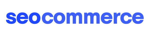seocommerce